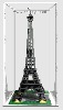 레고 에펠탑 장식장 아크릴 장식케이스 진열장 lego 10181