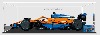 레고 맥라렌 포뮬러 1 레이스카 장식케이스 아크릴 장식장 진열장 Formula 1™ Race Car lego 42141