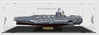 프라모델 전함 함선 항공모함 잠수함 유람선 보트 배 아카데미 1/400 타이타닉호 레고머스크라인 장식케이스 장식장 진열장 장식케이스 아크릴케이스